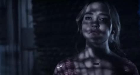 Upload – Season 2 Episode 7 Recap, Review & Ending Explained.